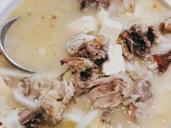 -香厨中餐厅(松北香格里拉店)