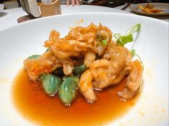 -丹江渔村(望京店)