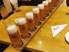 -兰特伯爵西餐厅·啤酒屋(方庄店)