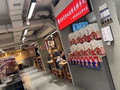 -韩麦大冷面(桂花街直营店)