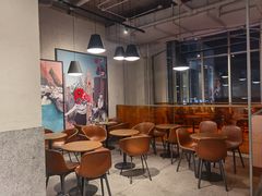 -Wagas沃歌斯(五道口购物中心店)