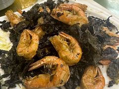 -百乐门喜宴(海珠广场华厦店)