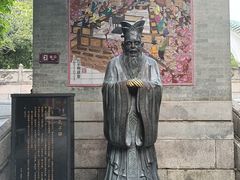 -佛山市祖庙博物馆