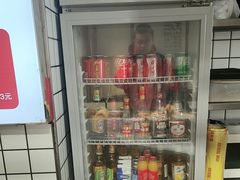 -清源片儿汤(康怡小区店)