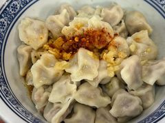 -耀州第一碗