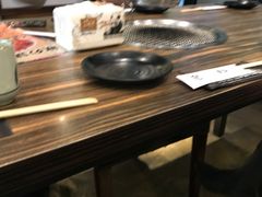-虎丸烧肉(新大陆广场店)