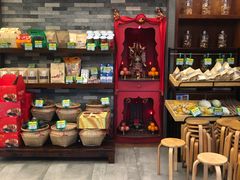 -客家汇·客家传承菜(水库店)