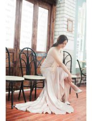 点击看大图 mmexport1420850086090-爱城婚纱摄影·品质严选店