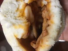 -袁大头包子(光华路店)