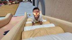 -奈尔宝家庭中心·亲子餐厅(鄞州万达店)