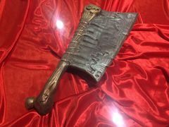 -西安大唐西市博物馆