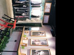 -小象家照相馆(大都荟店)