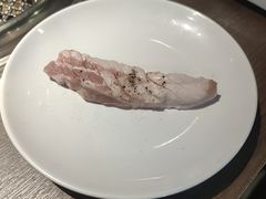 -火炉火自助餐(枫蓝国际店)