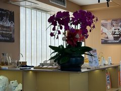 -谷小推·按摩·茶饮·社交(阳光新业店)