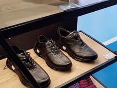 -法雅体育工厂店(皂君庙路店)