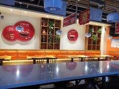 -苗小坛酸汤鱼(酒仙桥店)