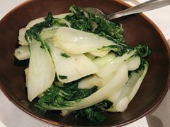 -峨嵋一派