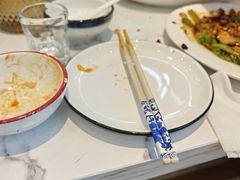 -老苏扬饭店