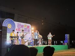 -广东工业大学(大学城校区)