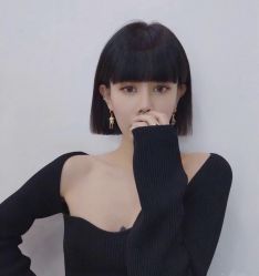 -崇尚GAVIN STYLE臻选