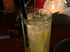 -Rock Bar Bali(Bali)