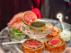 -弦月窗LUNETTE BY AMANDA(复兴路店)