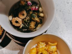 -大龙燚·旷野鲜火锅(广州首店)
