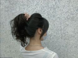 点击看大图 -AKOZO Beauty Salon