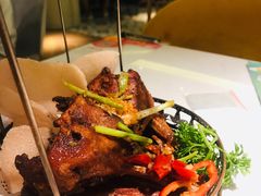 -避风塘·老港味餐厅(虹口龙之梦店)