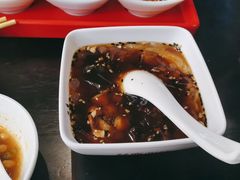 -丝恋丝娃娃(金阳国贸店)