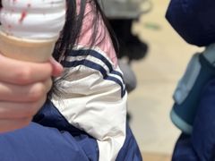 -DQ·蛋糕·冰淇淋(苏州中心店)