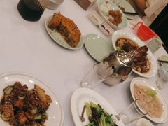 -东兴楼(通州店)