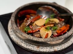 -西郊壹号