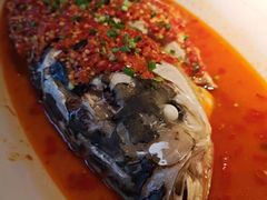 -凤凰湘语·湘粤鲜融(浦东旗舰店)