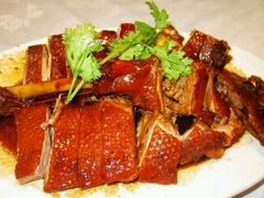-台山美食一绝阿四台山黄鳝饭(阿四创作店)