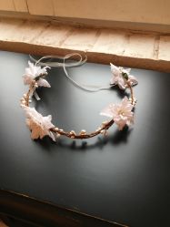 -纯色时光婚纱艺术馆WHITE