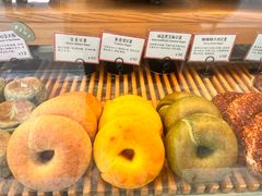 -Cycle&Cycle Artisan(天目里店)