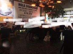 大堂-Moka Bros 摩卡站(嘉华店)