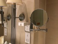 -武汉汉口火车站东方建国大酒店