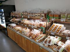 -仟吉KenGee(兴荣街店)