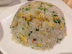 -国际青年会议酒店-苏莱斯餐厅