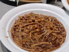 -卫鼎轩·家宴(水上公园店)