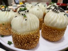 -上海1号私藏菜(黄浦店)