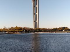 -北京奥林匹克公园