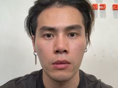 -加伍磅精英训练中心