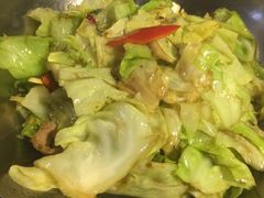 -路小缦·珍馐美馔(市心北路店)