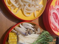-沼津港日本料理·寿喜烧·烧鸟(新世界大丸百货店)