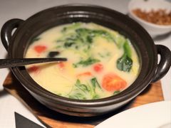 -莉莉海堂HAITANG·烤鸭(国贸商城店)
