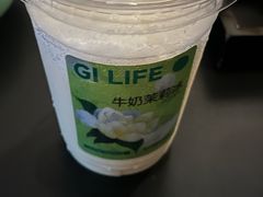 -金色印象·HiFi影音·按摩足疗PLUS(黄泥磅店)
