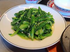 -大明王朝·南京菜(墨香路店)